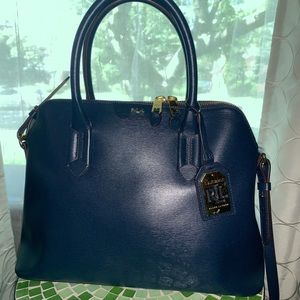 Everyday wear Ralph Luaren